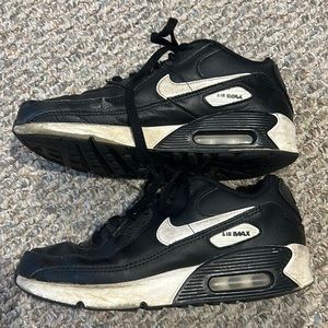Nike Air Max classic size Youth 5
